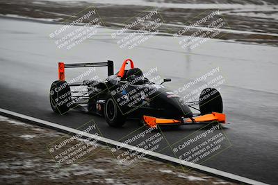 media/Nov-15-2025-CalClub SCCA (Sat) [[7bfa5a7151]]/Qualifying/Group 6/